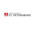 Junior League of St. Petersburg